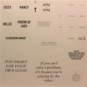 Image description is not available for 2023.021